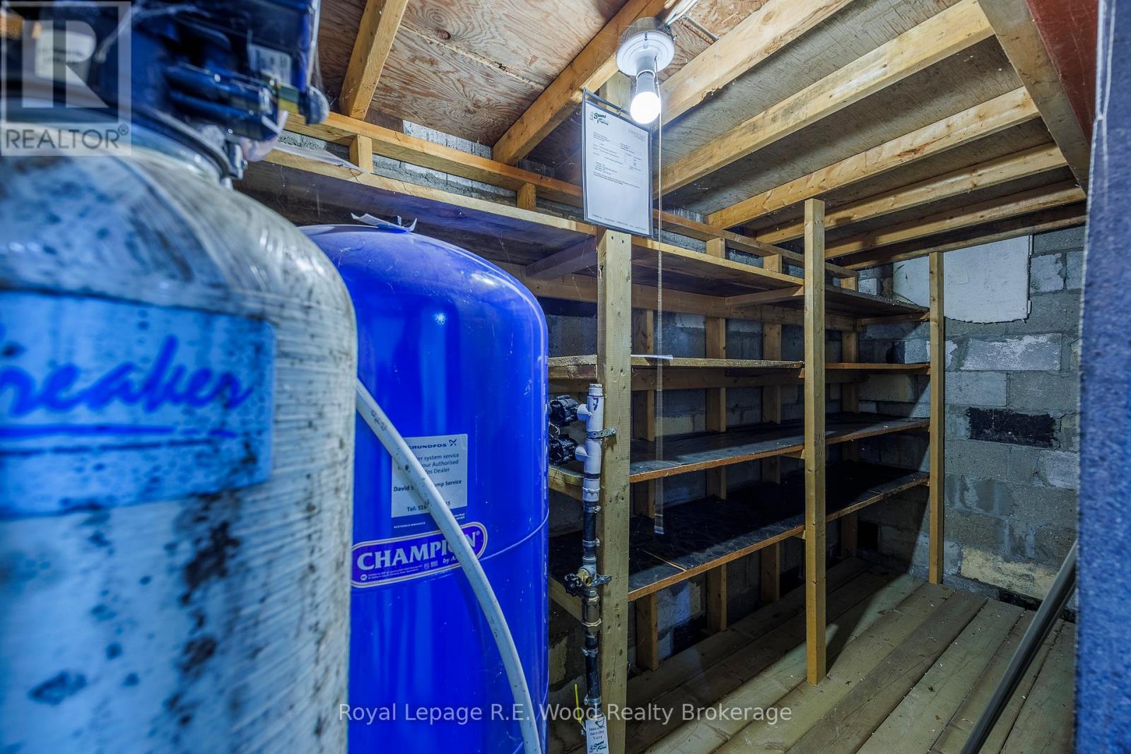 164047 Brownsville Road, South-West Oxford, Ontario  N4G 4G8 - Photo 32 - X12247287