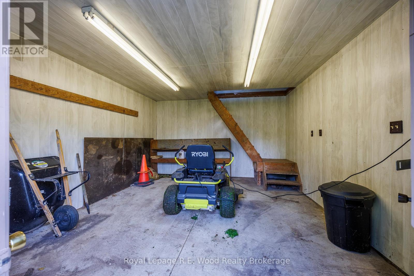 164047 Brownsville Road, South-West Oxford, Ontario  N4G 4G8 - Photo 35 - X12247287