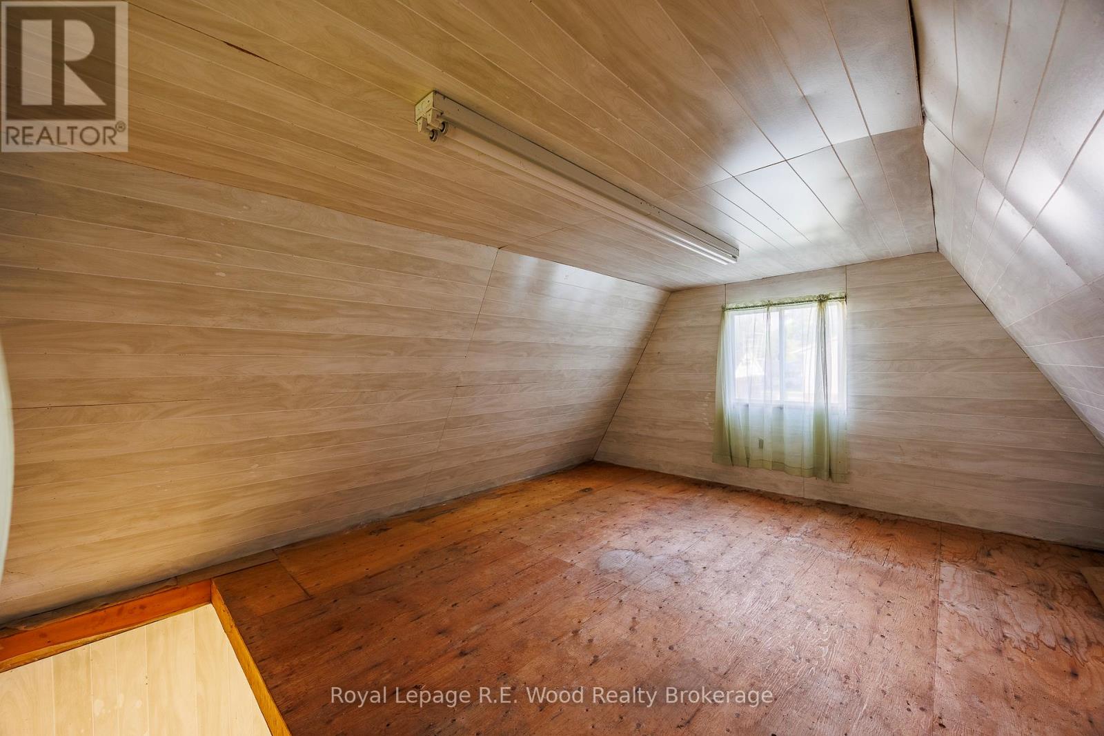 164047 Brownsville Road, South-West Oxford, Ontario  N4G 4G8 - Photo 36 - X12247287