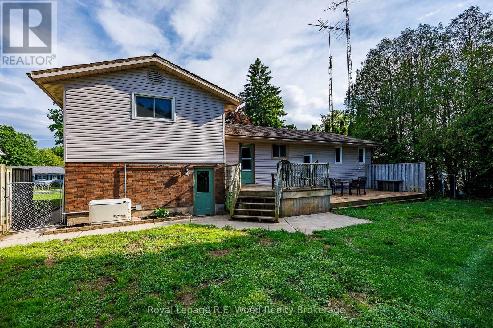 164047 Brownsville Road, South-West Oxford, Ontario  N4G 4G8 - Photo 37 - X12247287