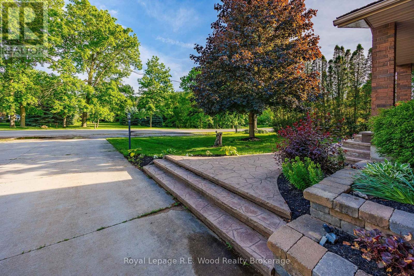 164047 Brownsville Road, South-West Oxford, Ontario  N4G 4G8 - Photo 38 - X12247287