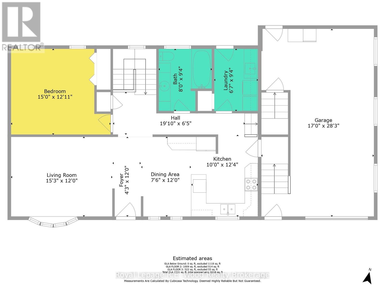 164047 Brownsville Road, South-West Oxford, Ontario  N4G 4G8 - Photo 44 - X12247287