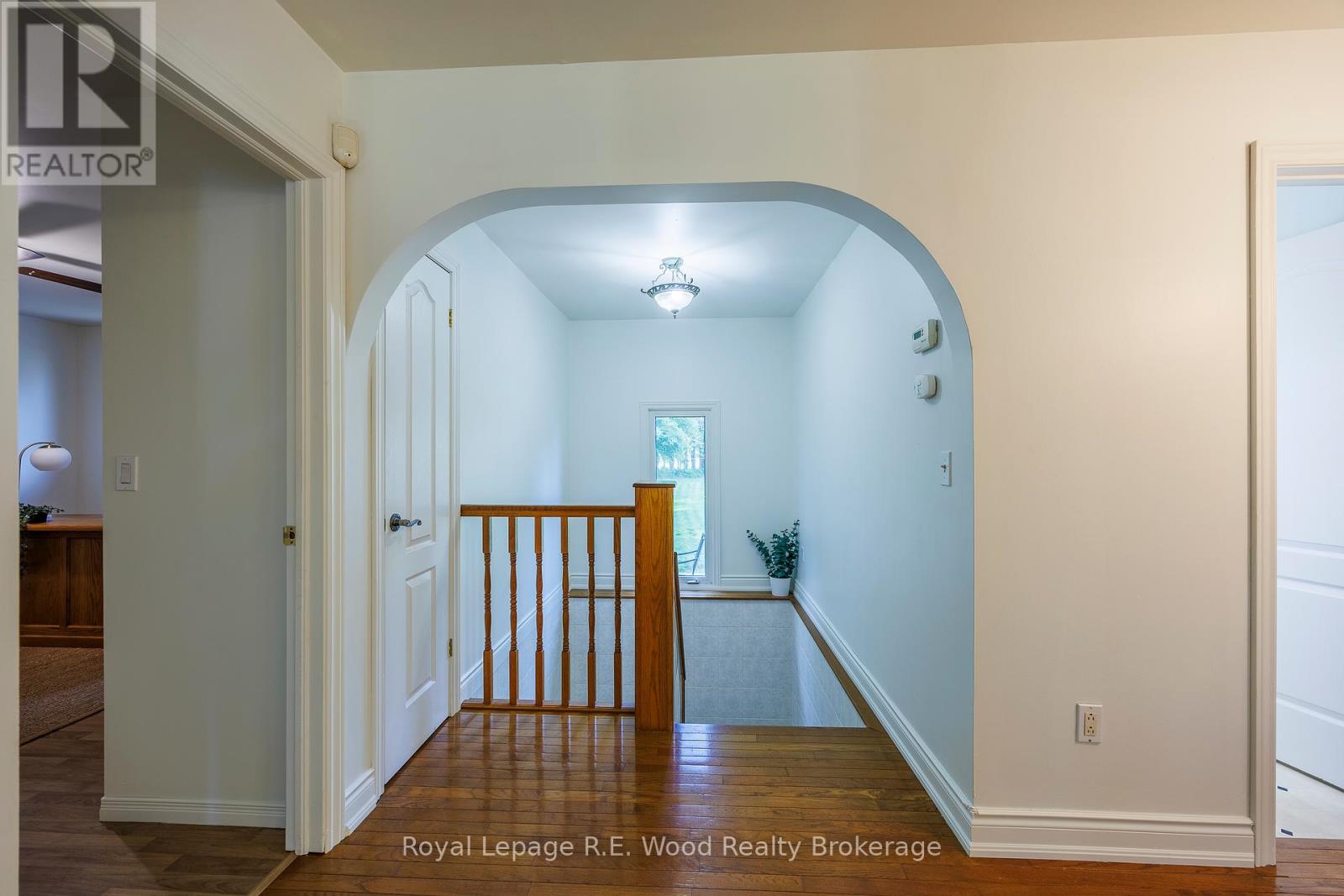 164047 Brownsville Road, South-West Oxford, Ontario  N4G 4G8 - Photo 8 - X12247287
