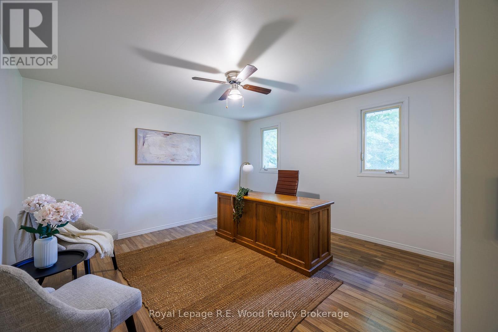 164047 Brownsville Road, South-West Oxford, Ontario  N4G 4G8 - Photo 9 - X12247287