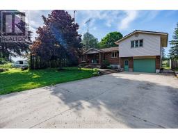 164047 BROWNSVILLE ROAD, South-West Oxford, Ontario