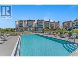 3756 Lakeshore Road Unit# 18, kelowna, British Columbia