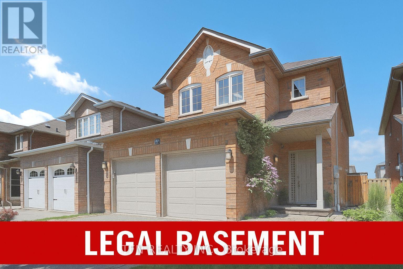 Property at 851 CLEMENS CRESCENT image 1