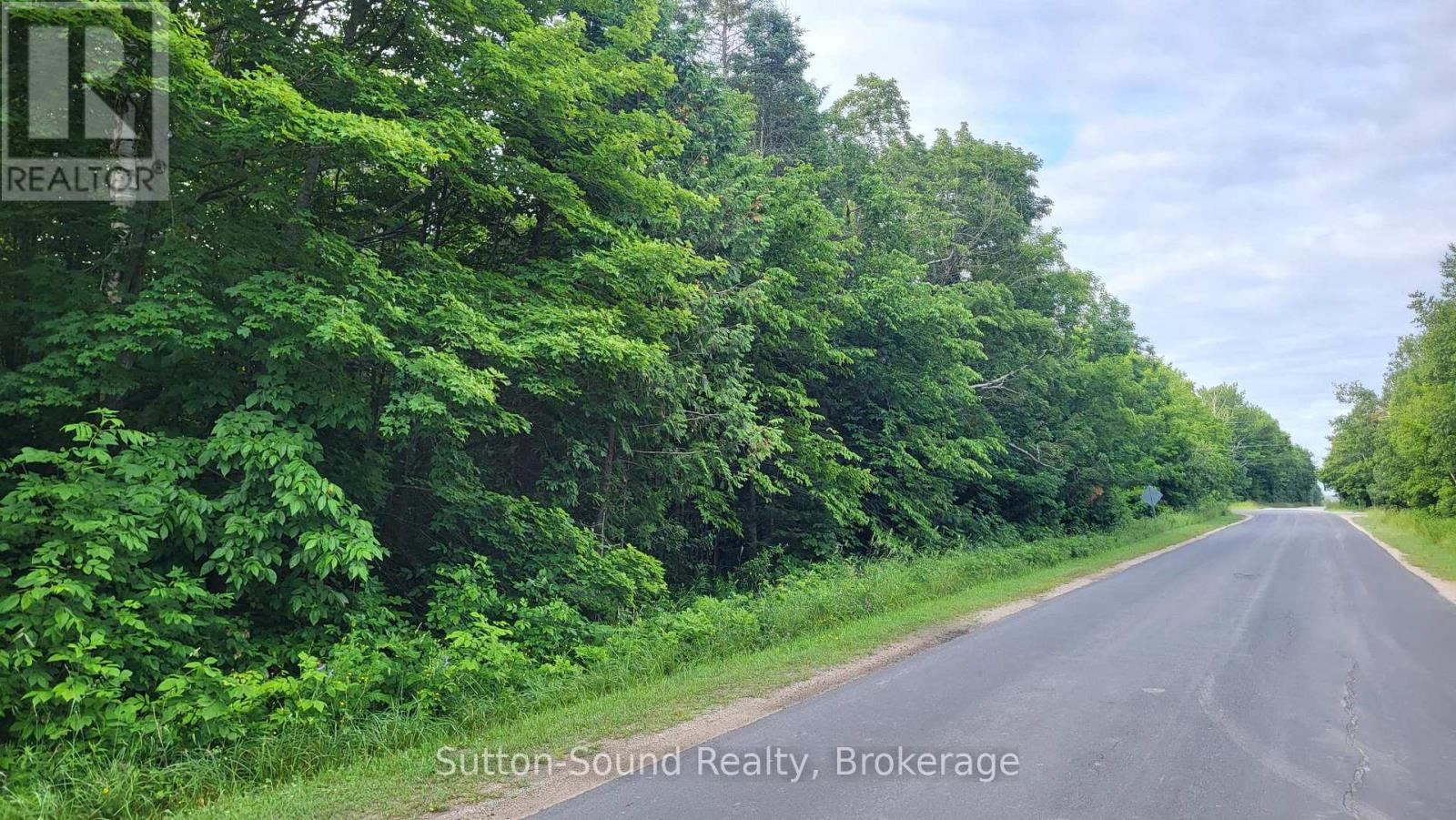 Lot 50 Cape Hurd Road, Northern Bruce Peninsula, Ontario  N0H 2R0 - Photo 4 - X12247242