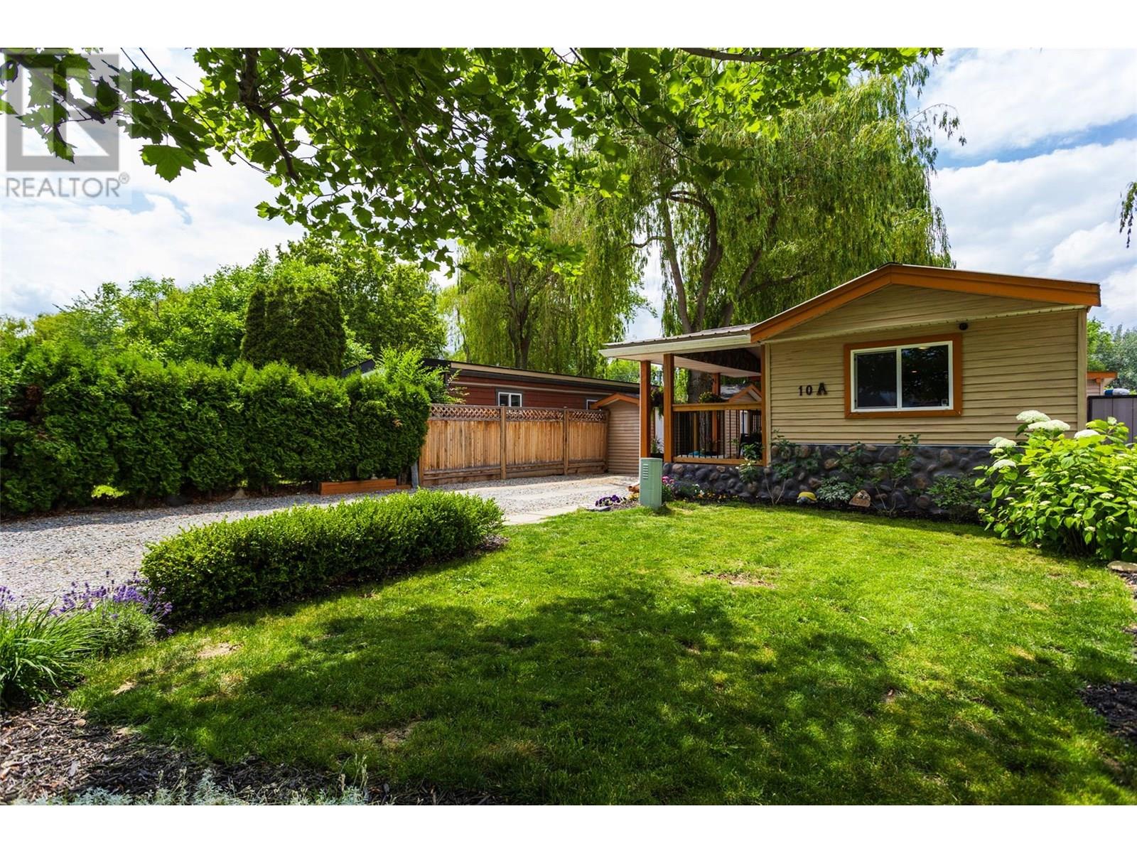 Property at 1375 Green Bay Road Unit# 10A image 4