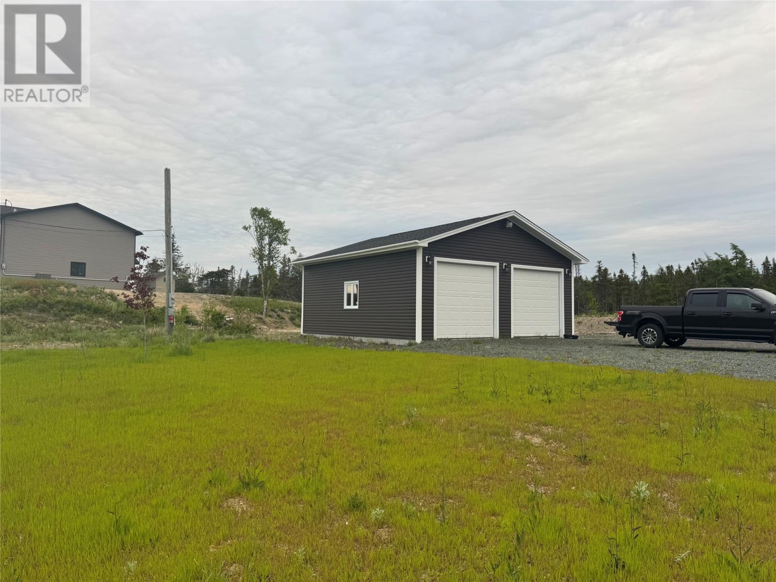 128 Amber Drive, Whitbourne, Newfoundland & Labrador  A0B 0C2 - Photo 3 - 1287046