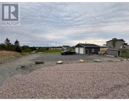 128 Amber Drive, Whitbourne, Newfoundland & Labrador