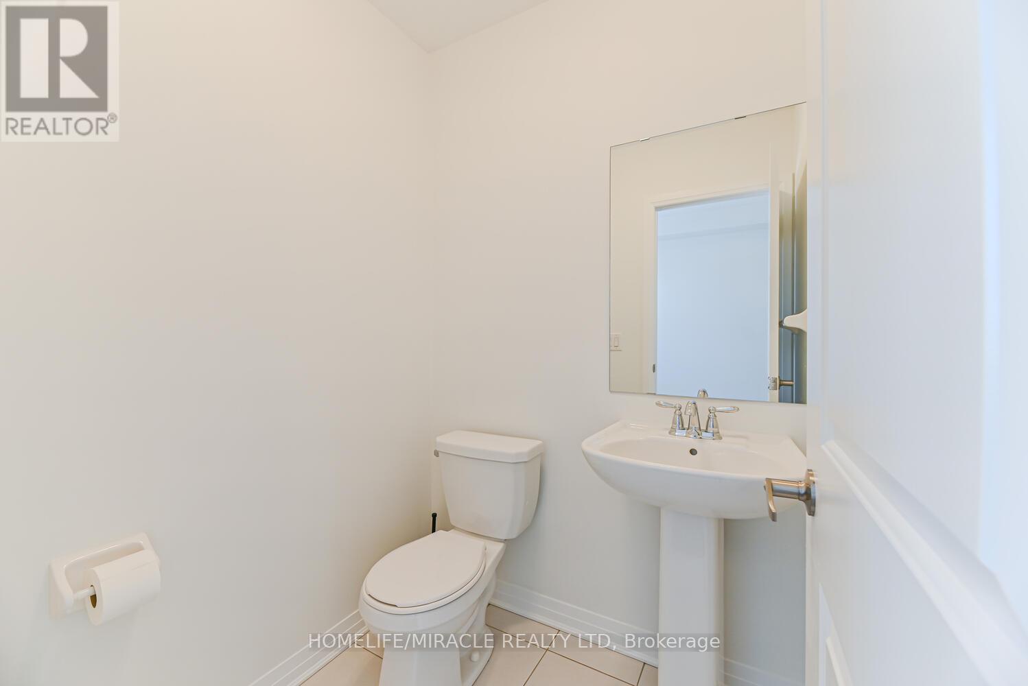 4047 Maitland Street, Lincoln, Ontario  L3J 0R6 - Photo 19 - X12246995