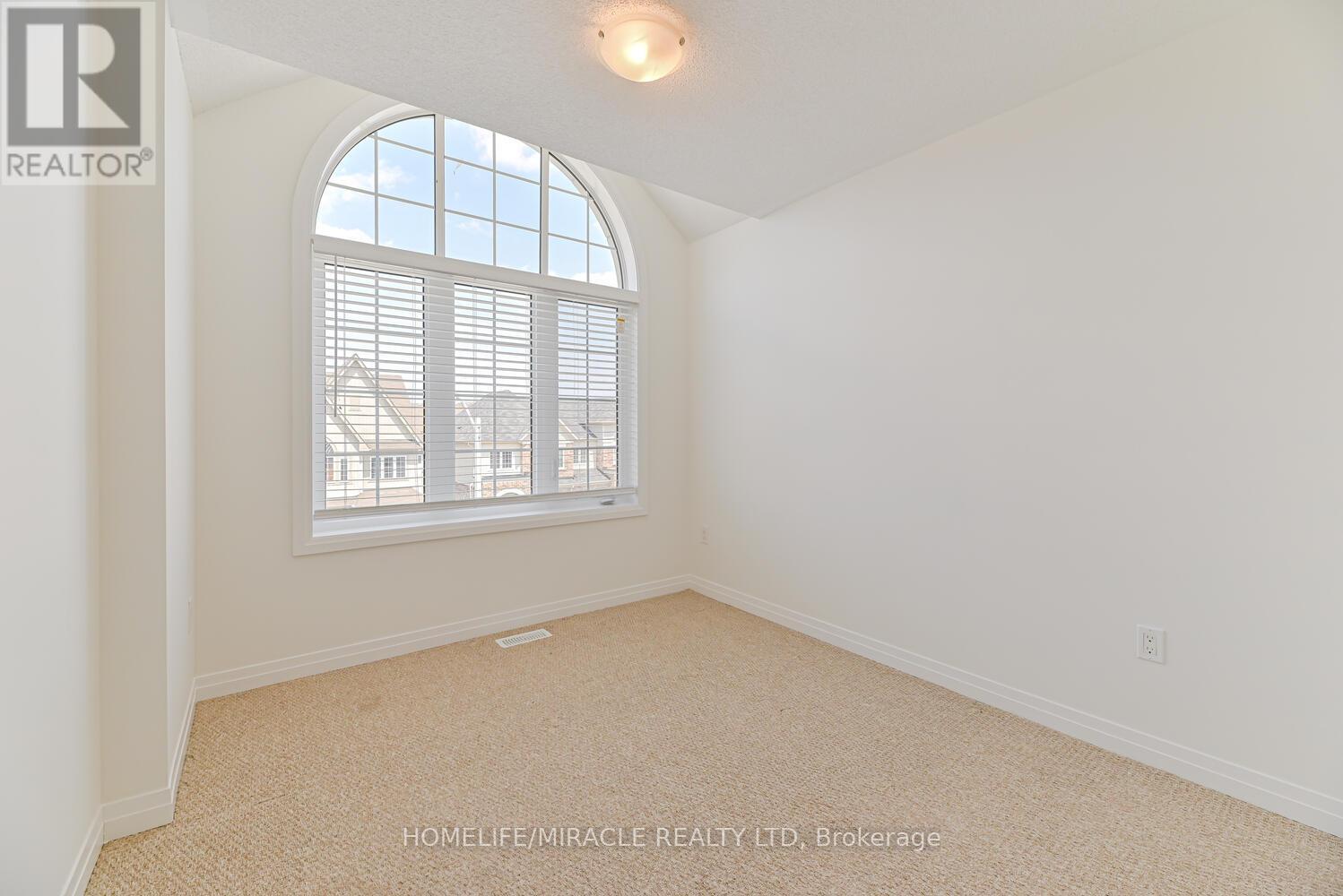 4047 Maitland Street, Lincoln, Ontario  L3J 0R6 - Photo 21 - X12246995