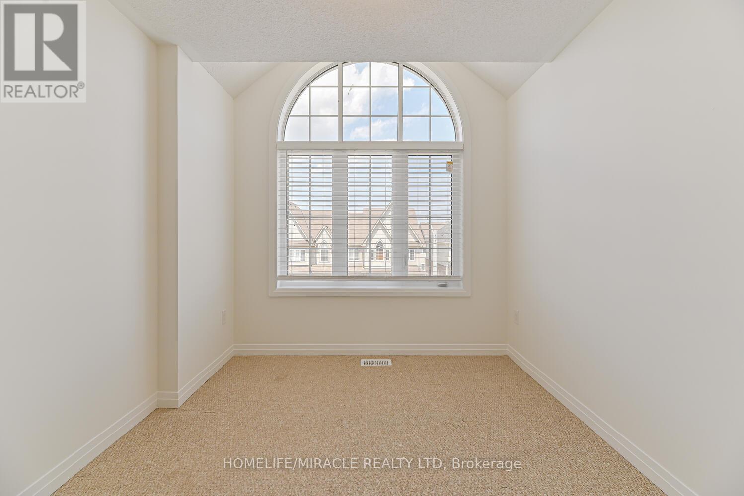 4047 Maitland Street, Lincoln, Ontario  L3J 0R6 - Photo 22 - X12246995