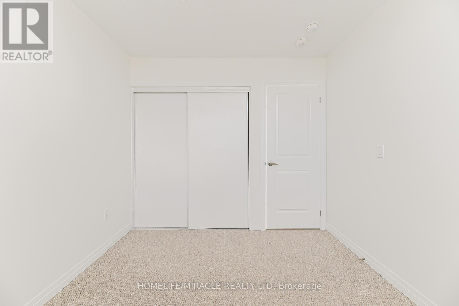 4047 Maitland Street, Lincoln, Ontario  L3J 0R6 - Photo 23 - X12246995