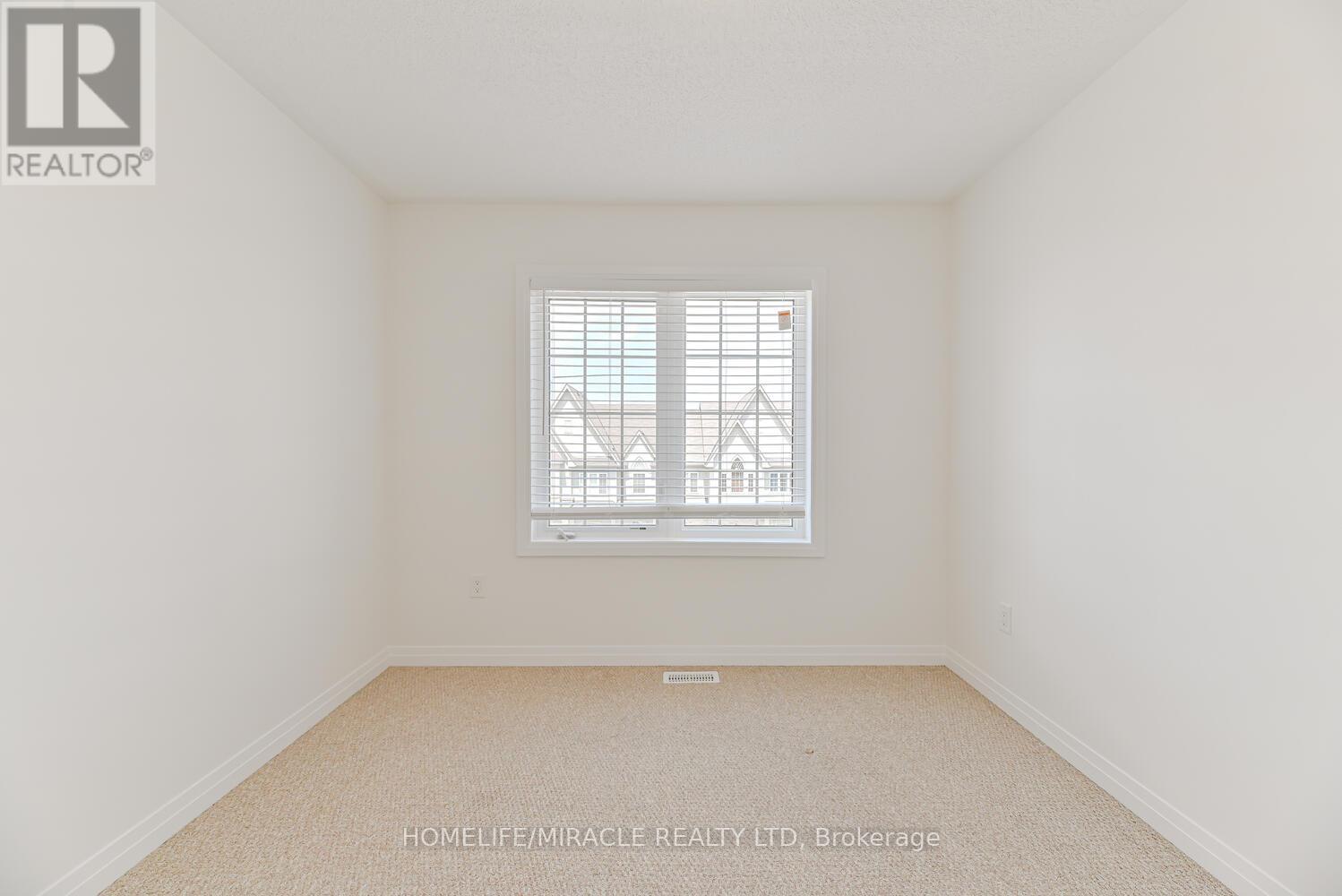 4047 Maitland Street, Lincoln, Ontario  L3J 0R6 - Photo 25 - X12246995
