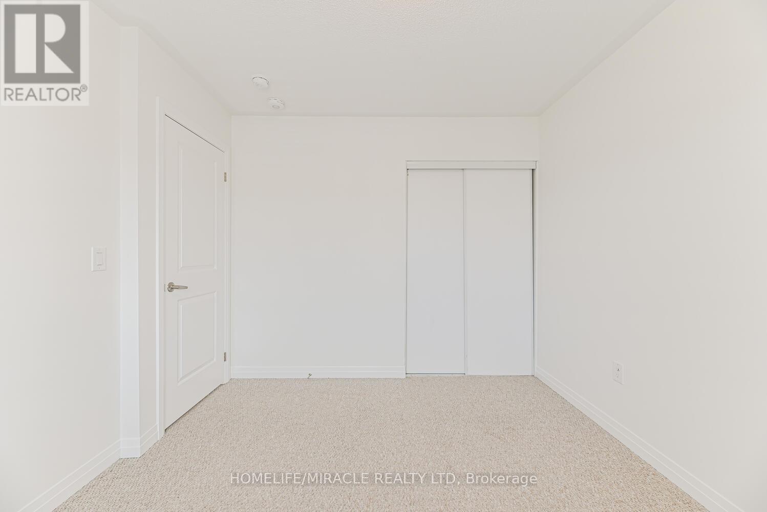 4047 Maitland Street, Lincoln, Ontario  L3J 0R6 - Photo 26 - X12246995
