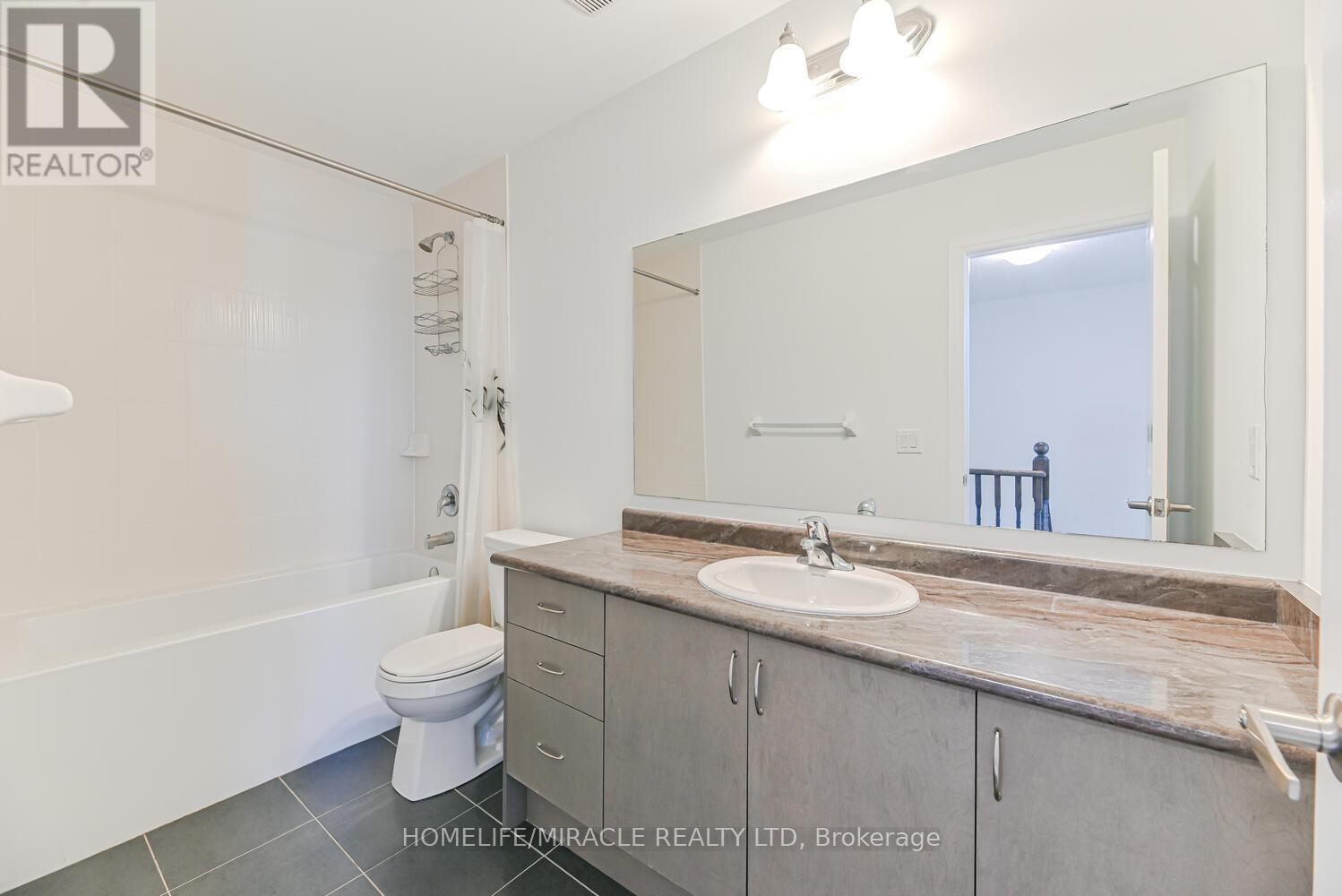 4047 Maitland Street, Lincoln, Ontario  L3J 0R6 - Photo 28 - X12246995