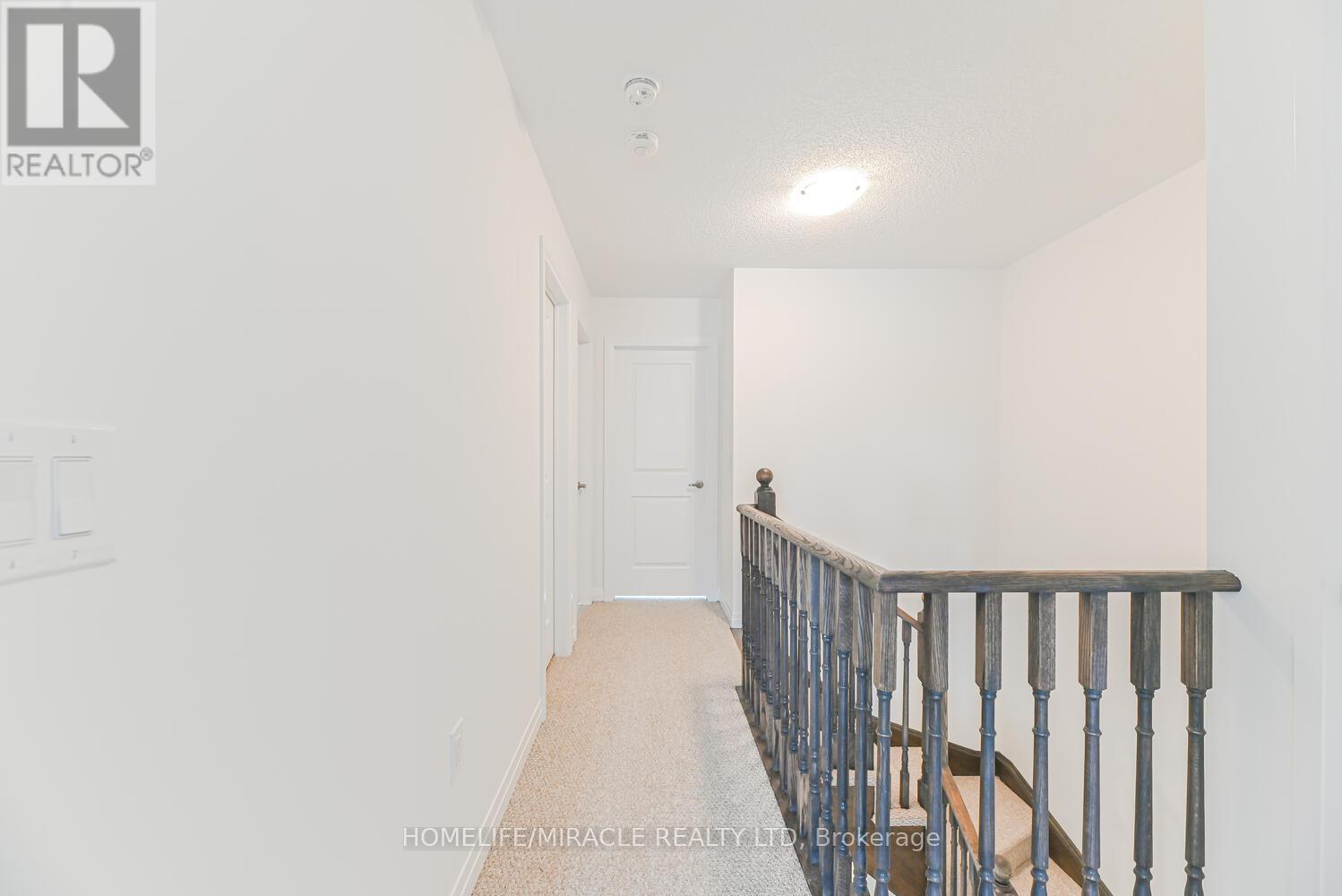 4047 Maitland Street, Lincoln, Ontario  L3J 0R6 - Photo 29 - X12246995