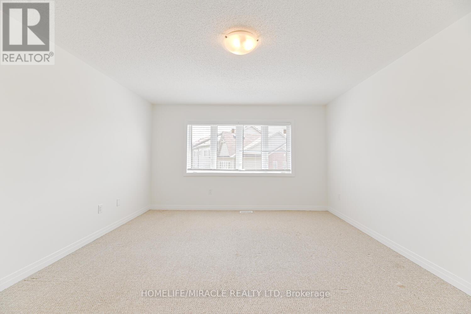 4047 Maitland Street, Lincoln, Ontario  L3J 0R6 - Photo 31 - X12246995