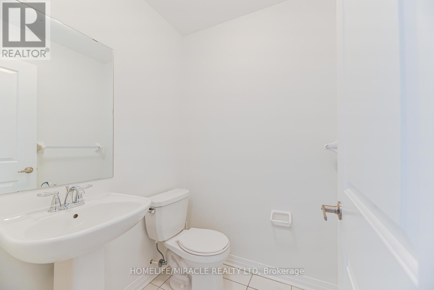4047 Maitland Street, Lincoln, Ontario  L3J 0R6 - Photo 41 - X12246995