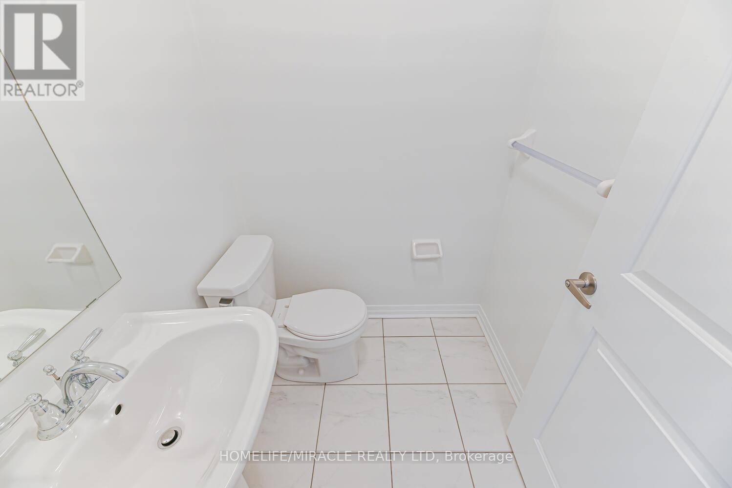 4047 Maitland Street, Lincoln, Ontario  L3J 0R6 - Photo 42 - X12246995