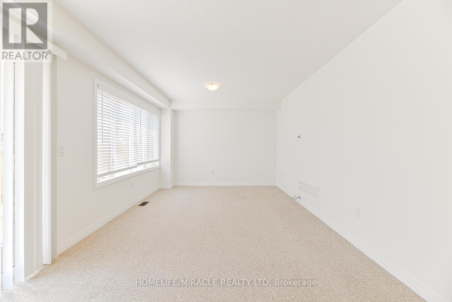 4047 Maitland Street, Lincoln, Ontario  L3J 0R6 - Photo 43 - X12246995
