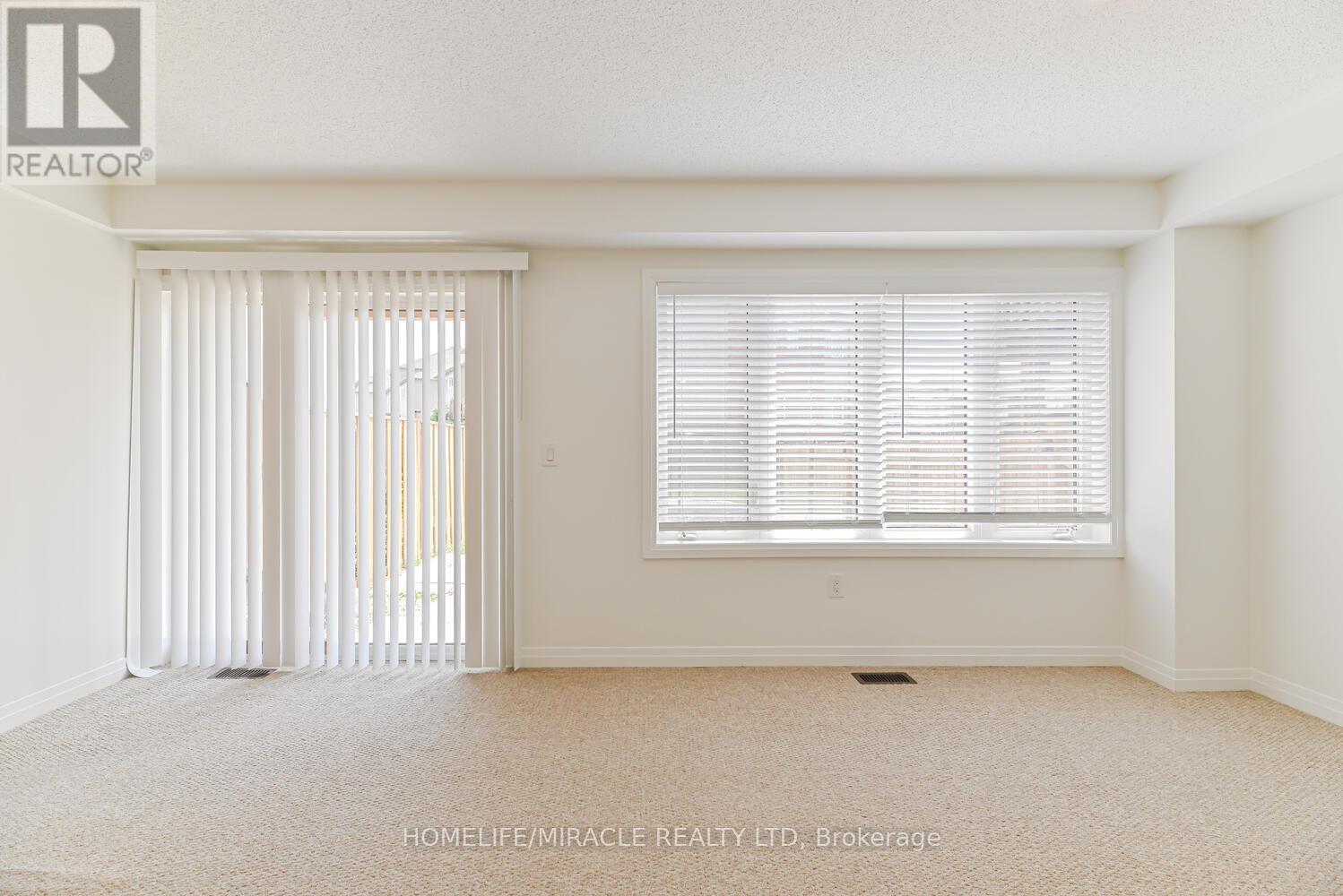 4047 Maitland Street, Lincoln, Ontario  L3J 0R6 - Photo 44 - X12246995