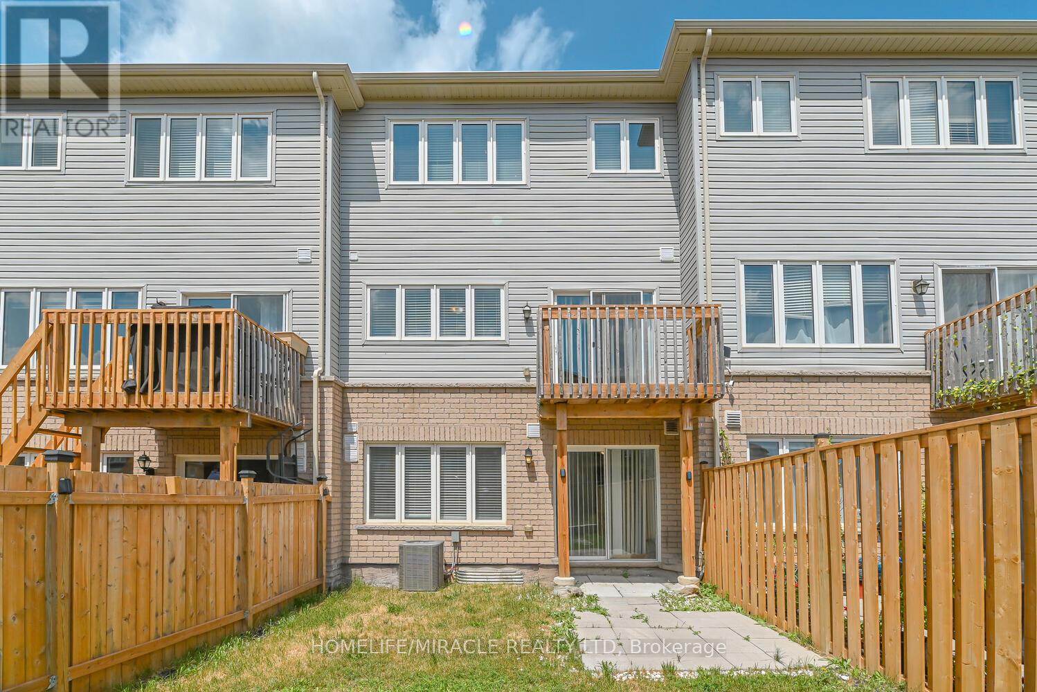 4047 Maitland Street, Lincoln, Ontario  L3J 0R6 - Photo 46 - X12246995