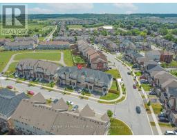 4047 MAITLAND STREET, Lincoln, Ontario