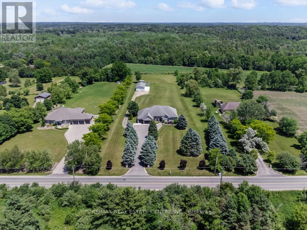 Property at 1753 SHELLARD ROAD image 2