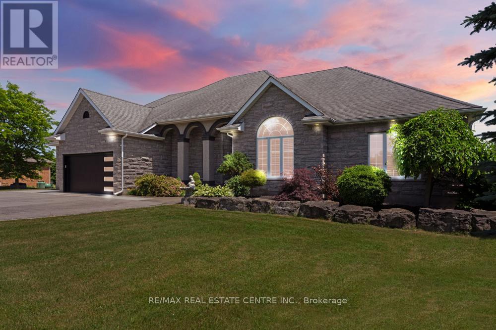 Property at 1753 SHELLARD ROAD image 3