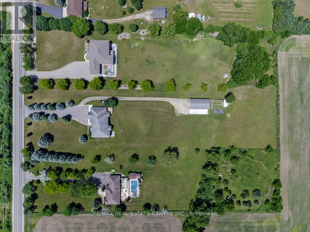 Property at 1753 SHELLARD ROAD image 4