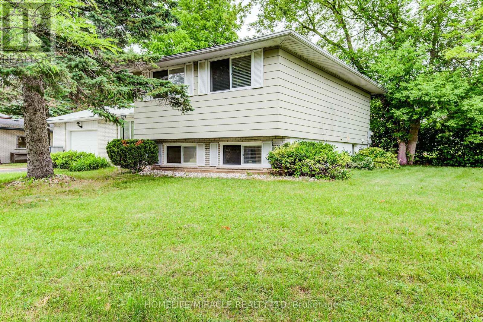 Property at 262 NORTHCREST PLACE image 4