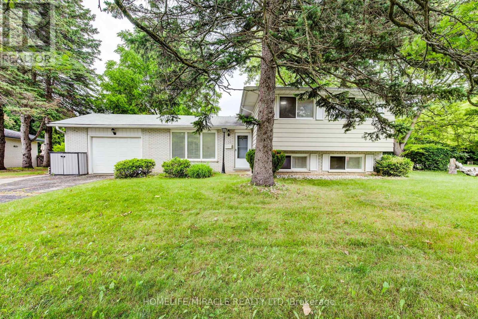 Property at 262 NORTHCREST PLACE image 3