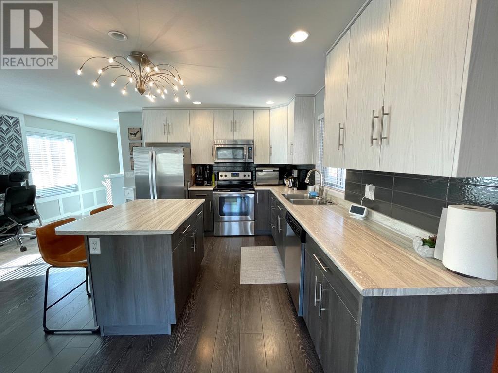 Property at 1850 HUGH ALLAN Drive Unit# 112 image 5
