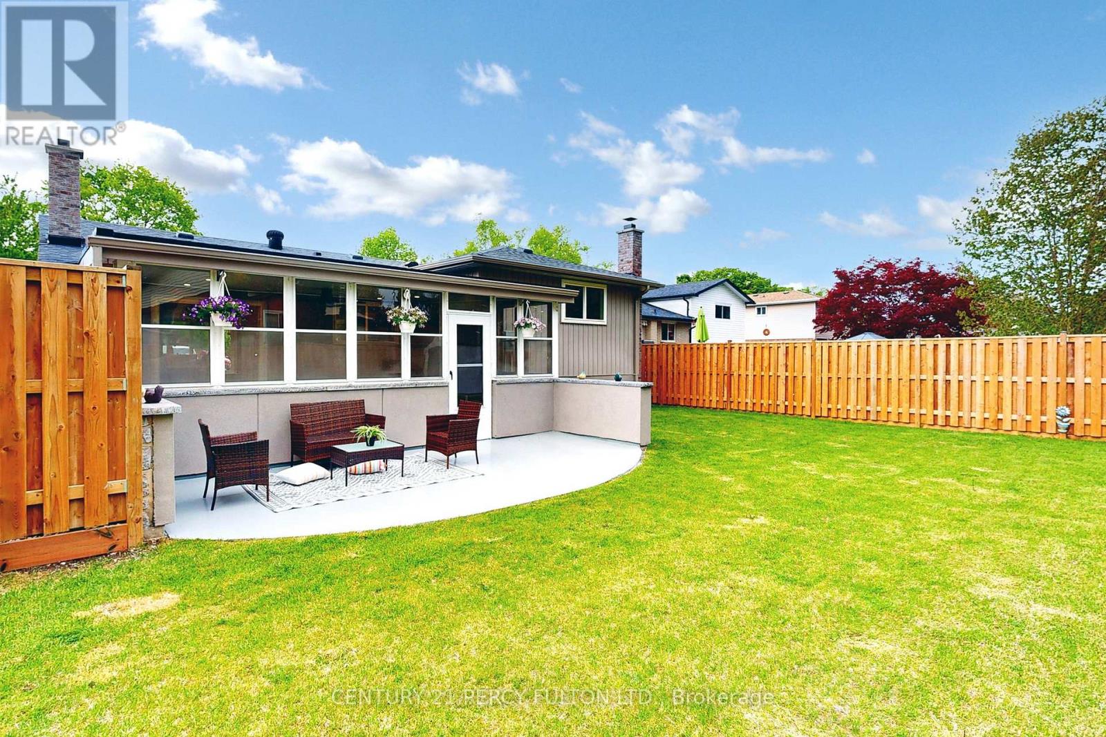 Property at 8 BURRELLS ROAD image 2