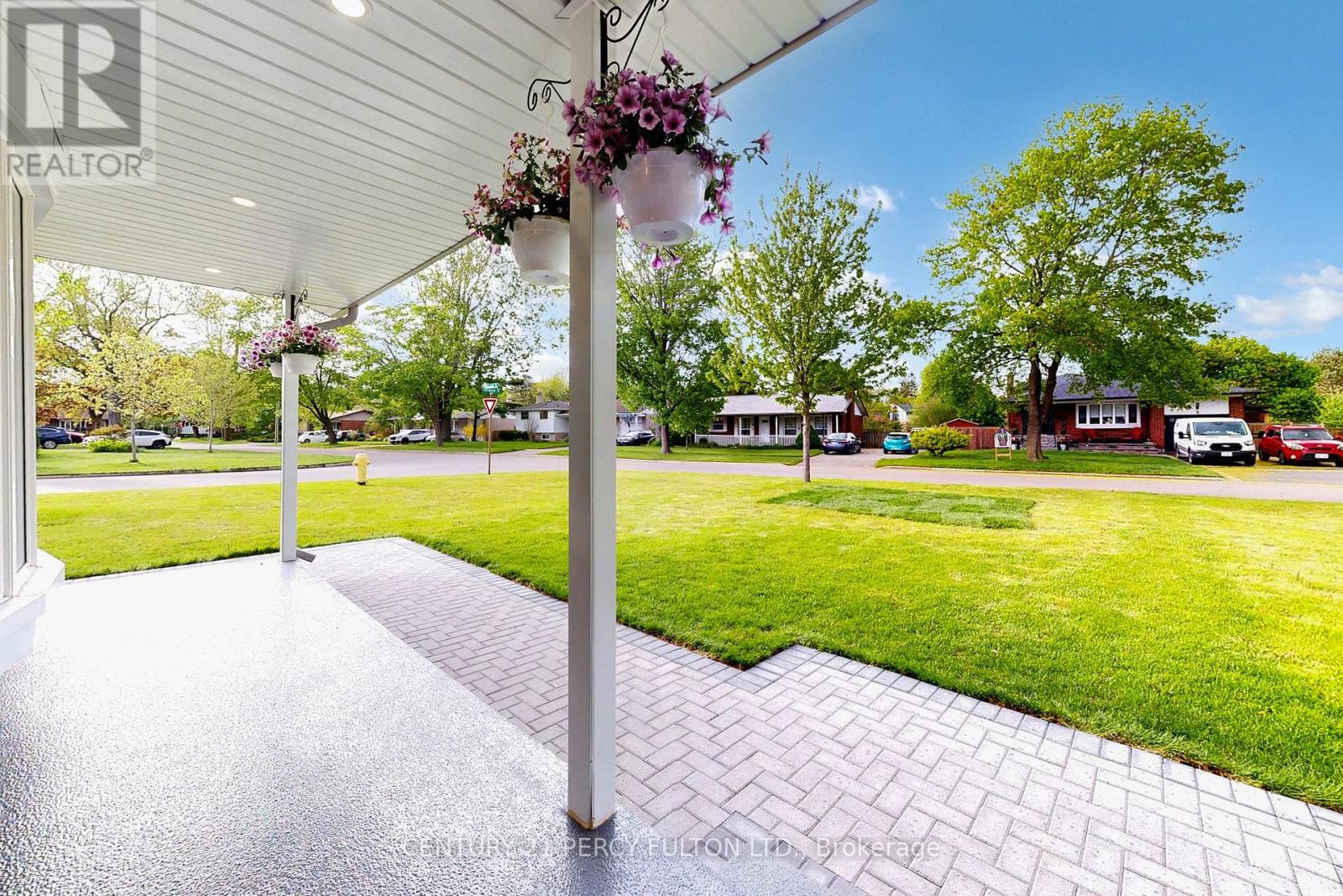 Property at 8 BURRELLS ROAD image 4