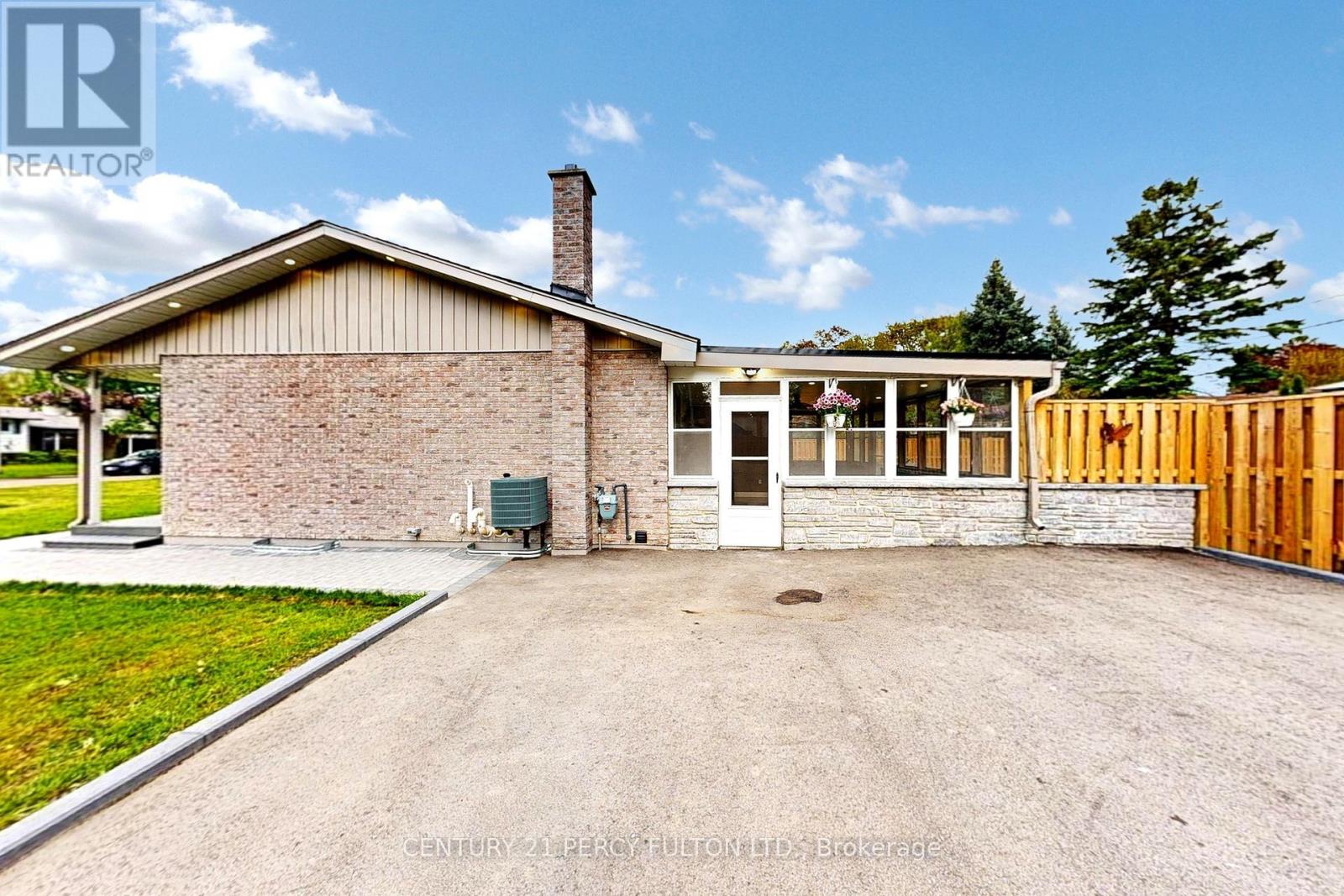 Property at 8 BURRELLS ROAD image 3