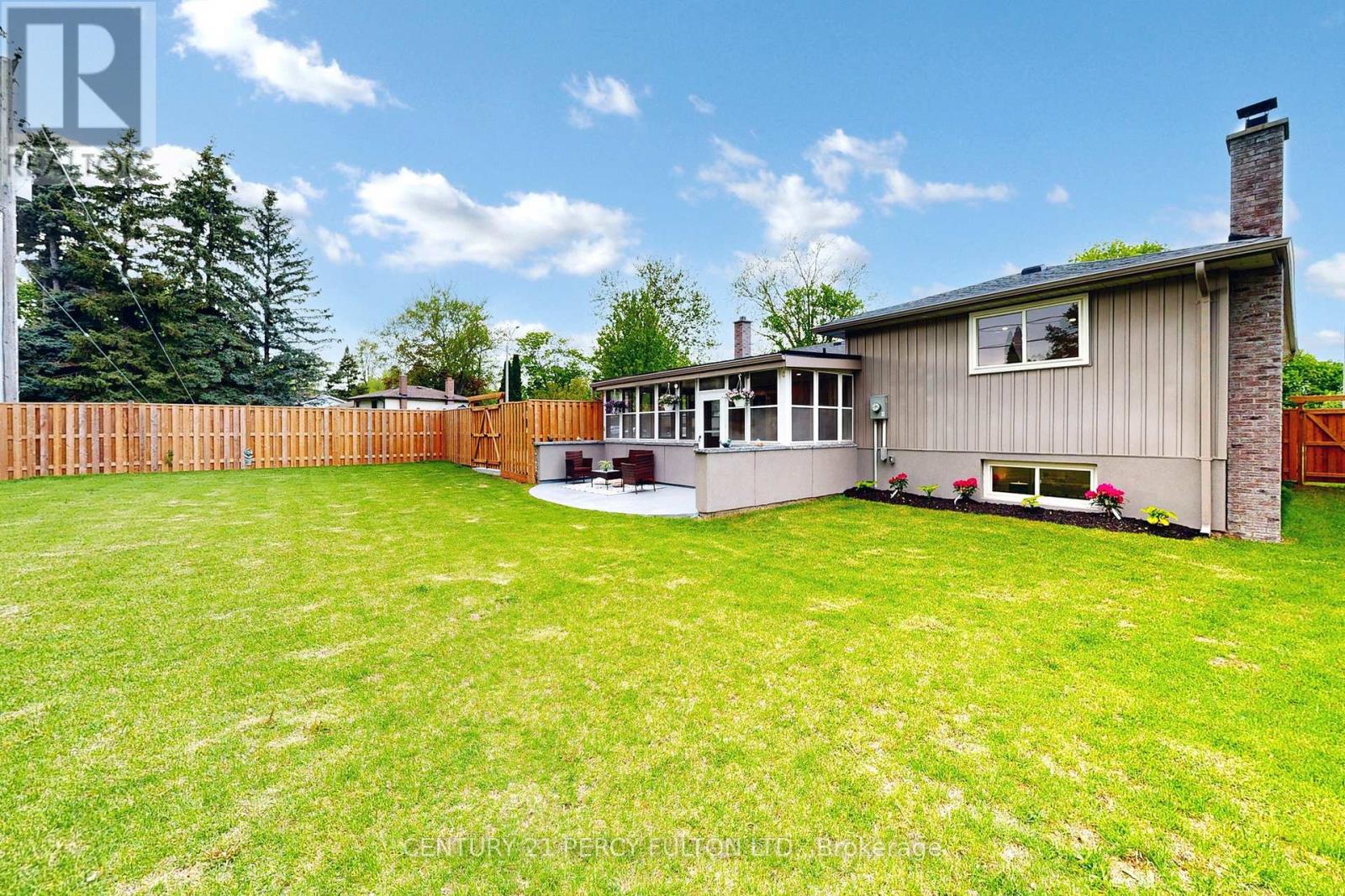 Property at 8 BURRELLS ROAD image 5