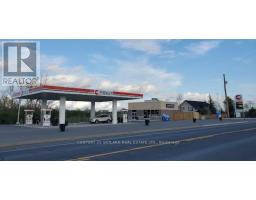 16605 HIGHWAY 12, Brock, Ontario