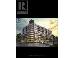 301 - 575 CONKLIN ROAD, Brantford, Ontario