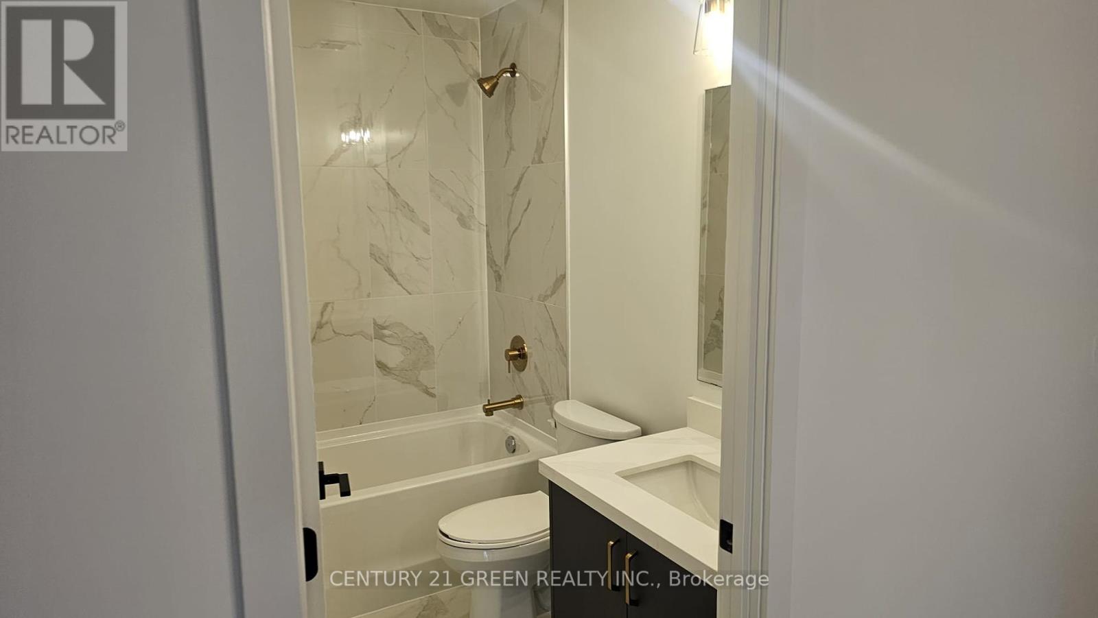 301 - 575 Conklin Road, Brantford, Ontario  N3T 0B9 - Photo 11 - X12154991