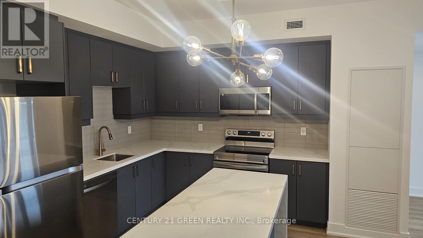 301 - 575 Conklin Road, Brantford, Ontario  N3T 0B9 - Photo 2 - X12154991