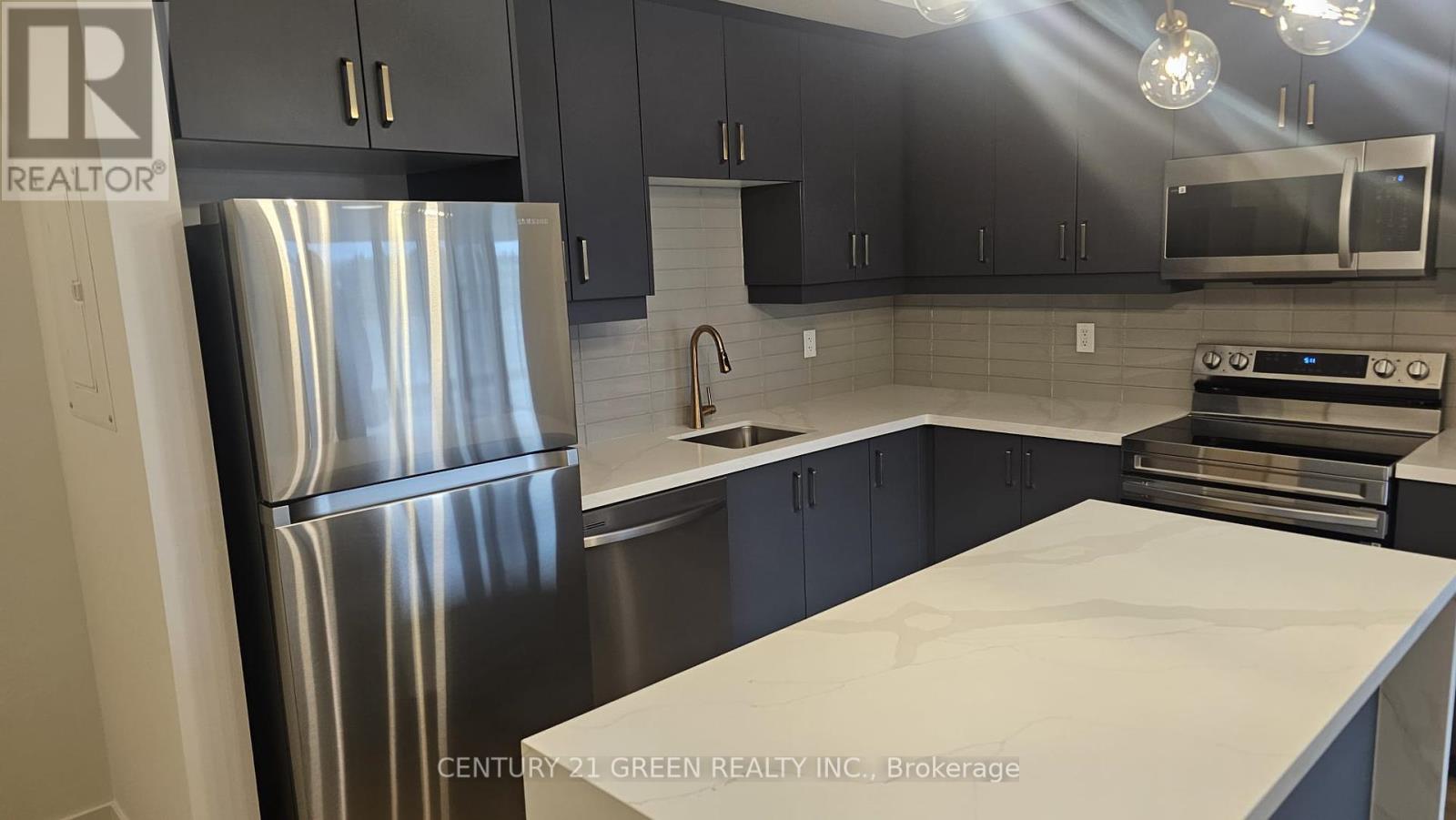 301 - 575 Conklin Road, Brantford, Ontario  N3T 0B9 - Photo 4 - X12154991