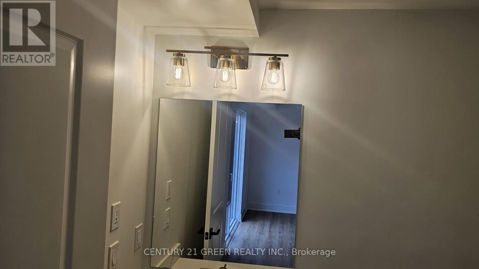 301 - 575 Conklin Road, Brantford, Ontario  N3T 0B9 - Photo 9 - X12154991