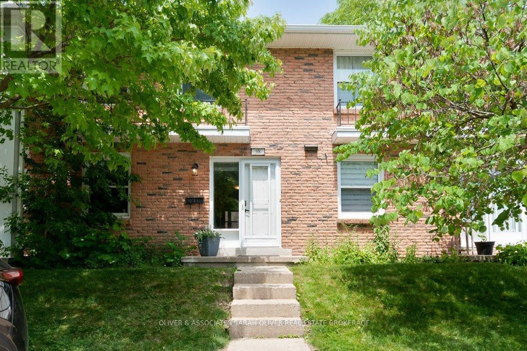 Property at 98 - 1385 COMMISSIONERS ROAD W image 1