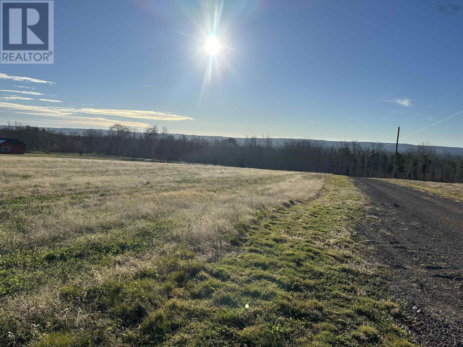 Lot 2 Valley View Highway 221, Valley View Acres, Melvern Square, Nova Scotia  B0P 1R0 - Photo 18 - 202504537