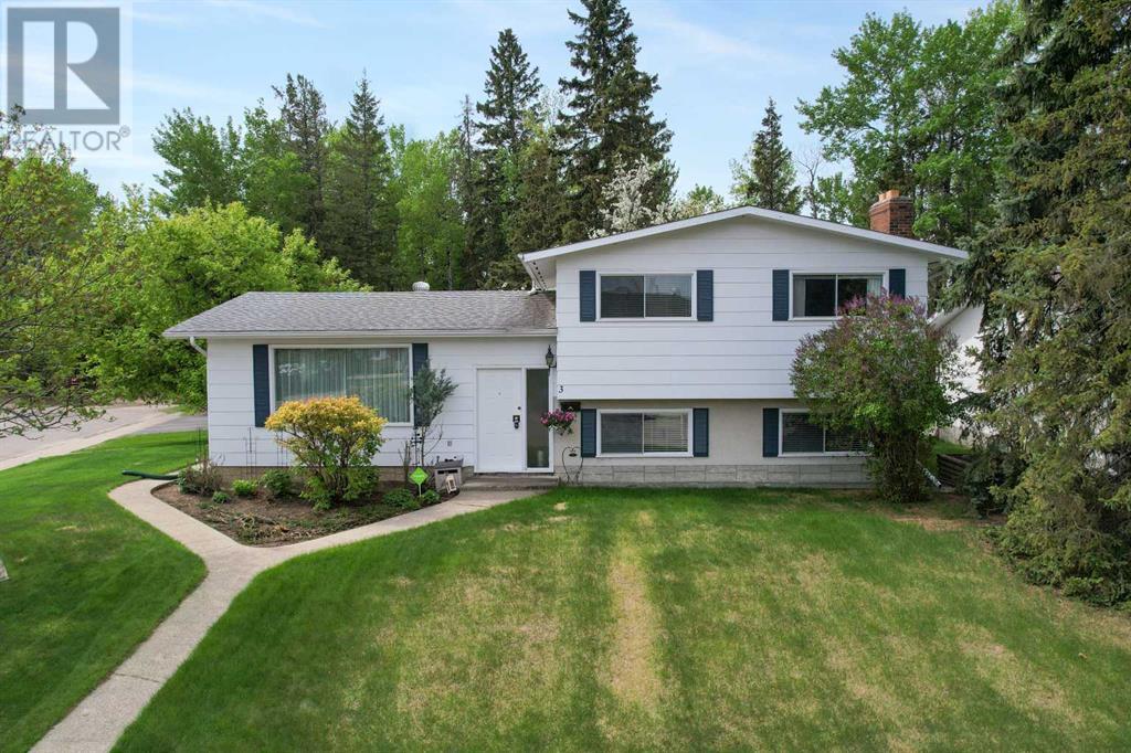 Property at 3 Chickadee Drive image 5