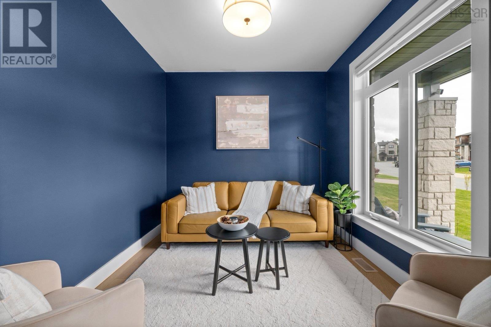 Property at 33 Cairnstone Lane image 4